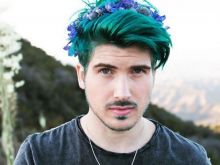 Joey Graceffa