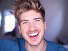 Joey Graceffa