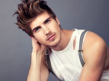 Joey Graceffa