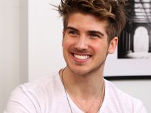 Joey Graceffa