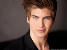 Joey Graceffa