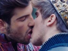 Joey Graceffa