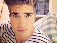 Joey Graceffa