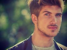 Joey Graceffa