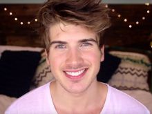 Joey Graceffa