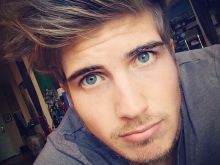 Joey Graceffa