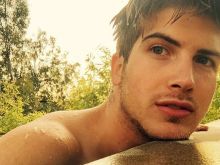 Joey Graceffa