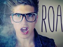 Joey Graceffa