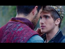 Joey Graceffa