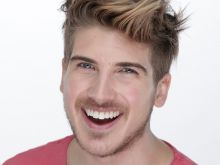 Joey Graceffa