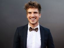 Joey Graceffa