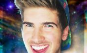 Joey Graceffa