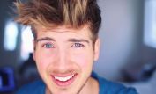 Joey Graceffa