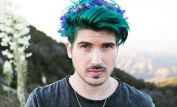 Joey Graceffa