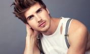 Joey Graceffa