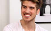 Joey Graceffa