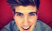 Joey Graceffa