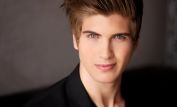 Joey Graceffa