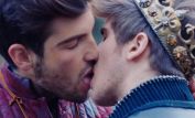 Joey Graceffa