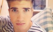 Joey Graceffa