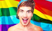 Joey Graceffa