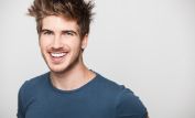 Joey Graceffa