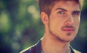 Joey Graceffa