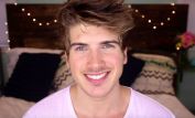 Joey Graceffa