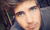 Joey Graceffa