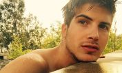 Joey Graceffa