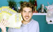 Joey Graceffa