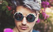 Joey Graceffa