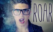 Joey Graceffa