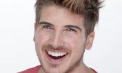 Joey Graceffa