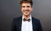 Joey Graceffa