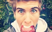 Joey Graceffa