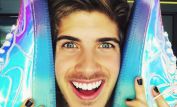 Joey Graceffa