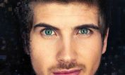 Joey Graceffa