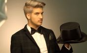 Joey Graceffa