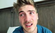 Joey Graceffa