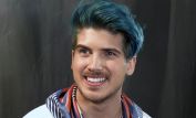 Joey Graceffa