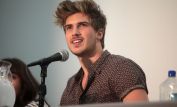 Joey Graceffa