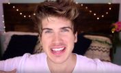 Joey Graceffa