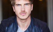 Joey Graceffa