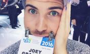 Joey Graceffa