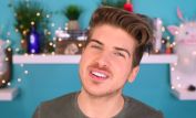 Joey Graceffa