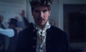 Joey Graceffa