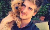 Joey Graceffa