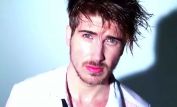 Joey Graceffa