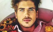 Joey Graceffa